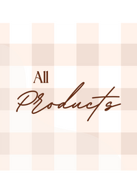 All Products