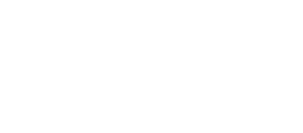 Starry Eyed Crafts